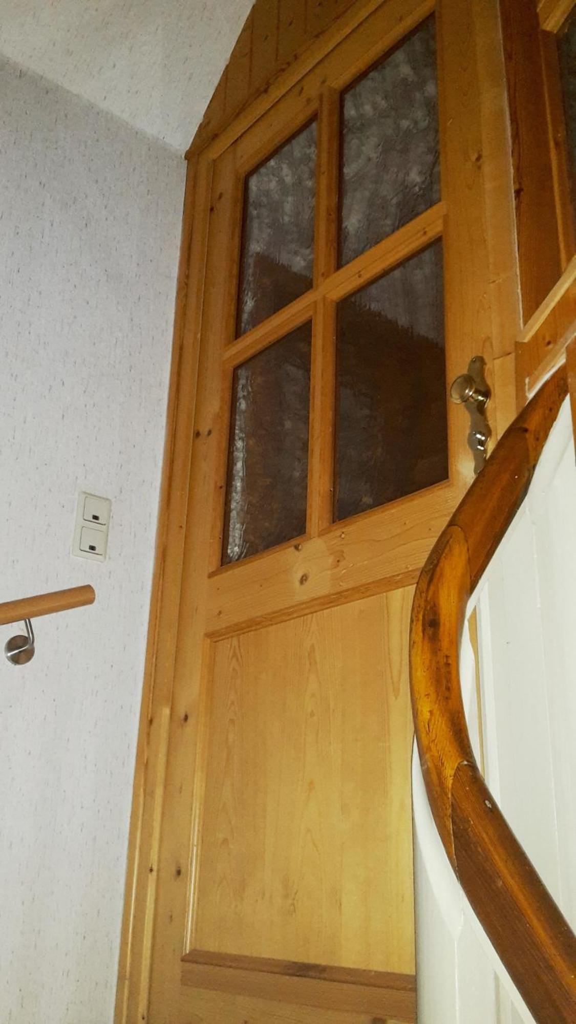 Villa Goldbrunnen Ferienwohnung 3 Bad Elster Kültér fotó